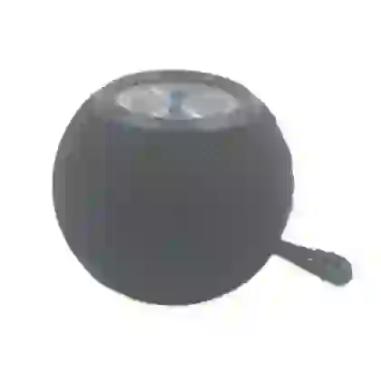 wp-content/uploads/images/products/261697/loa-bluetooth-stargo-boom-lite-17869560111401.jpg