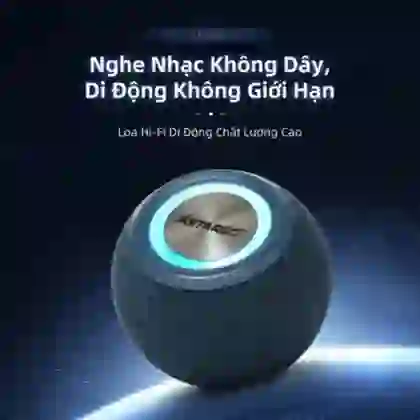 wp-content/uploads/images/products/261697/loa-bluetooth-stargo-boom-lite-17869560113497.jpg