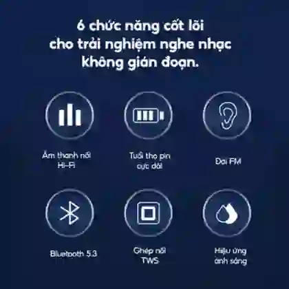 wp-content/uploads/images/products/261697/loa-bluetooth-stargo-boom-lite-17869560115040.jpg