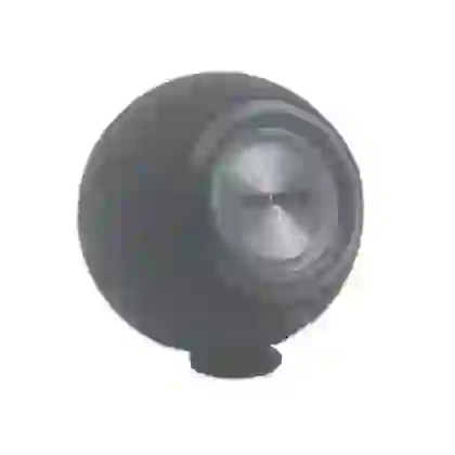 wp-content/uploads/images/products/261697/loa-bluetooth-stargo-boom-lite-17869560116050.jpg