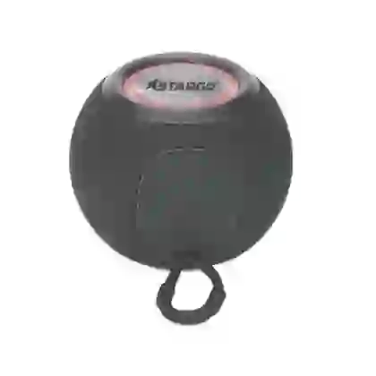 wp-content/uploads/images/products/261697/loa-bluetooth-stargo-boom-lite-17869560116935.jpg