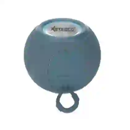 wp-content/uploads/images/products/261697/loa-bluetooth-stargo-boom-lite-17869560118260.jpg