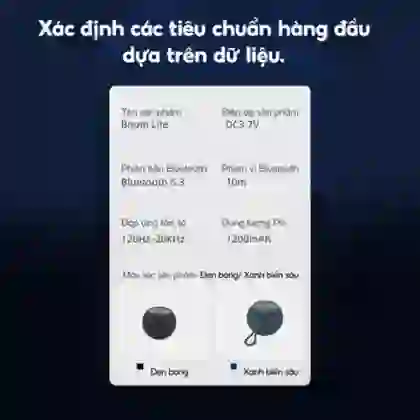 wp-content/uploads/images/products/261697/loa-bluetooth-stargo-boom-lite-17869560118915.jpg