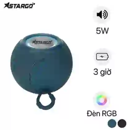 wp-content/uploads/images/products/261697/loa-bluetooth-stargo-boom-lite-17869560119135.jpg