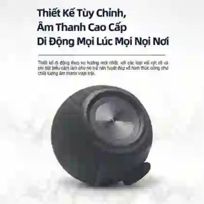 wp-content/uploads/images/products/261697/loa-bluetooth-stargo-boom-lite-17869560119981.jpg