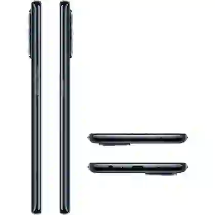 Sửa main - IC Sóng Oppo Reno 6Z 3