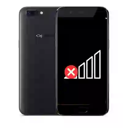 Sửa main - IC Sóng Oppo R11 1