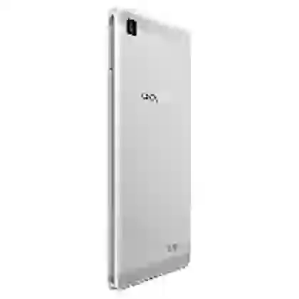 Sửa main - IC Sóng Oppo R7 Lite 3