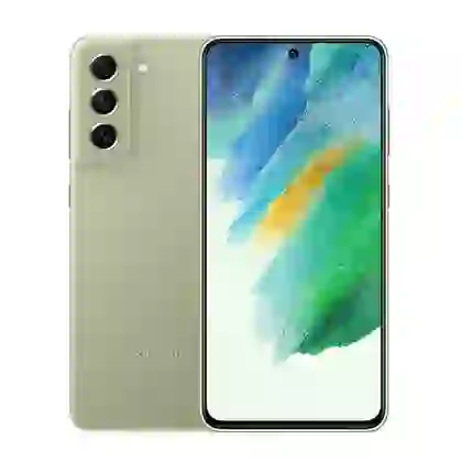 Sửa main - IC Camera Samsung Galaxy S21 FE 3