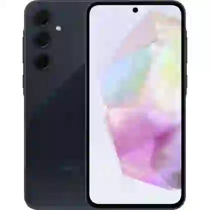 Sửa main - IC Sạc Samsung Galaxy A35 2