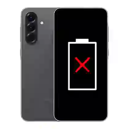 Sửa main - IC Sạc Samsung Galaxy A56 1