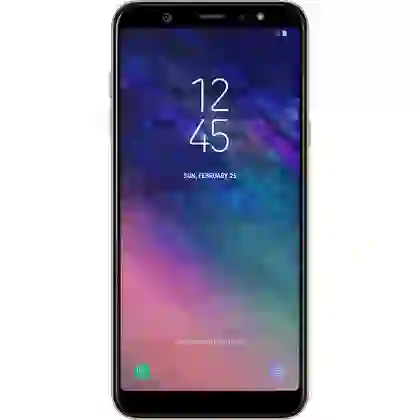 Sửa main - IC Sạc Samsung Galaxy A6 Plus 3