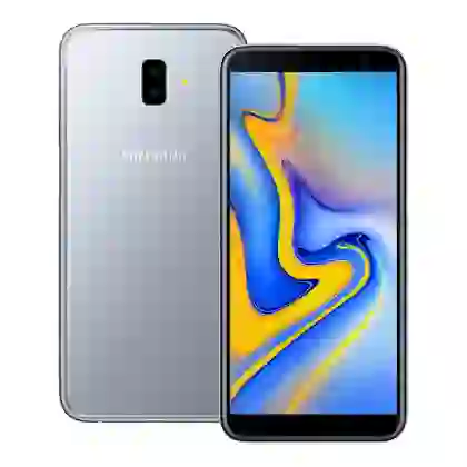 Sửa main - IC Sạc Samsung Galaxy J6 Plus 3