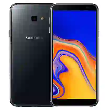 Sửa main - IC Sạc Samsung Galaxy J6 Plus 2