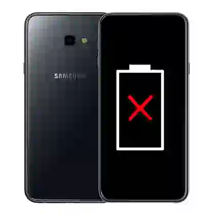 Sửa main - IC Sạc Samsung Galaxy J6 Plus 1