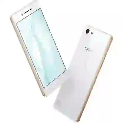 Sửa main - IC Wifi Bluetooth Google Pixel 5 2
