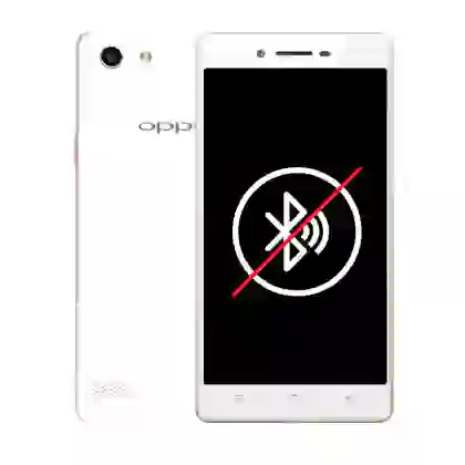 Sửa main - IC Wifi Bluetooth Google Pixel 5 1