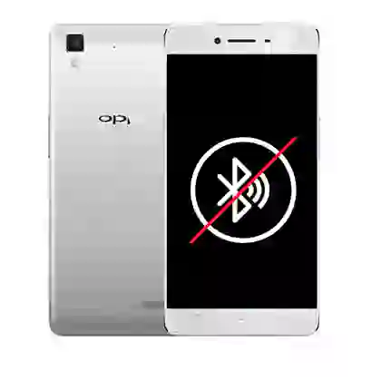 Sửa main - IC Wifi Bluetooth Google Pixel 5 1