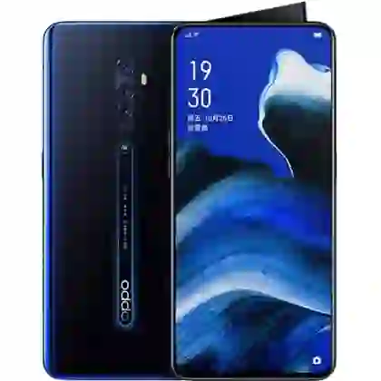 Sửa main - IC Wifi Bluetooth Google Pixel 5 2