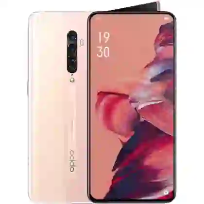 Sửa main - IC Wifi Bluetooth Google Pixel 5 3