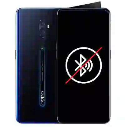 Sửa main - IC Wifi Bluetooth Google Pixel 5 1