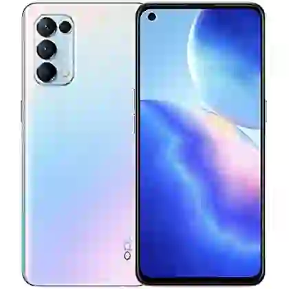 Sửa main - IC Wifi Bluetooth Google Pixel 5 2