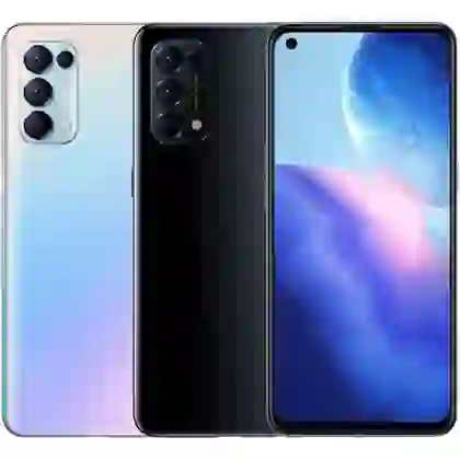 Sửa main - IC Wifi Bluetooth Google Pixel 5 3