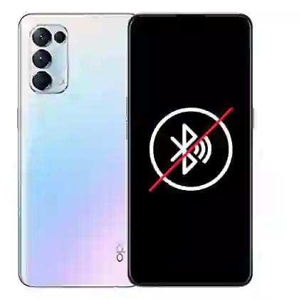 Sửa main - IC Wifi Bluetooth Google Pixel 5 1