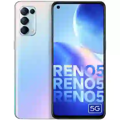 Sửa main - IC Wifi Bluetooth Google Pixel 5 2