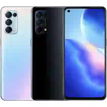 Sửa main - IC Wifi Bluetooth Google Pixel 5 3