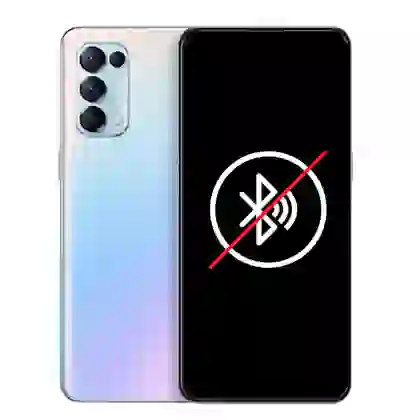 Sửa main - IC Wifi Bluetooth Google Pixel 5 1