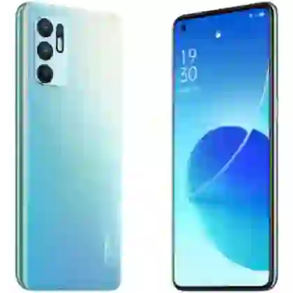 Sửa main - IC Wifi Bluetooth Google Pixel 5 2