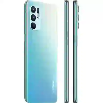 Sửa main - IC Wifi Bluetooth Google Pixel 5 3