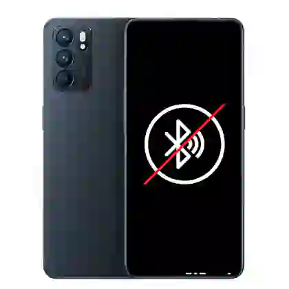 Sửa main - IC Wifi Bluetooth Google Pixel 5 1