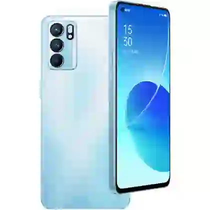 Sửa main - IC Wifi Bluetooth Google Pixel 5 2