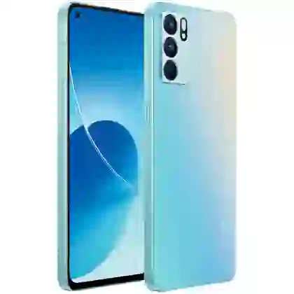Sửa main - IC Wifi Bluetooth Google Pixel 5 3