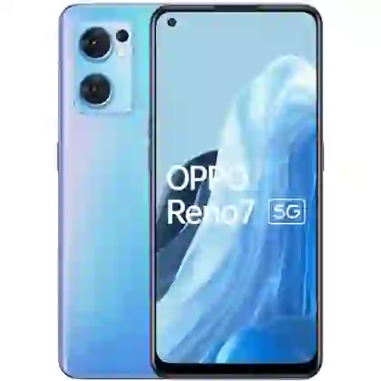 Sửa main - IC Wifi Bluetooth Google Pixel 5 2