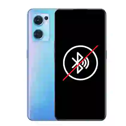 Sửa main - IC Wifi Bluetooth Google Pixel 5 1