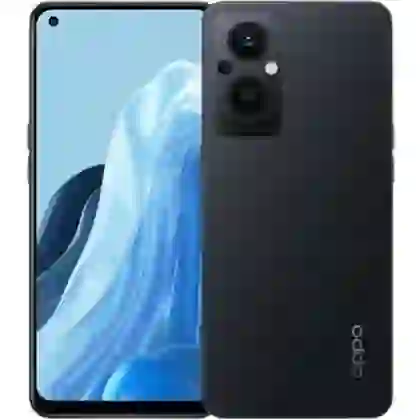 Sửa main - IC Wifi Bluetooth Google Pixel 5 2