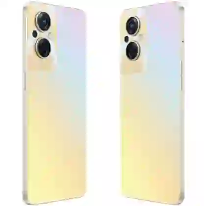 Sửa main - IC Wifi Bluetooth Google Pixel 5 3