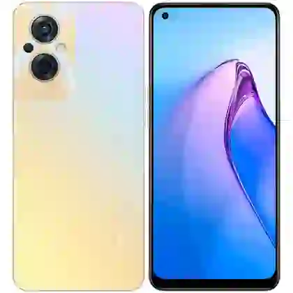 Sửa main - IC Wifi Bluetooth Google Pixel 5 2