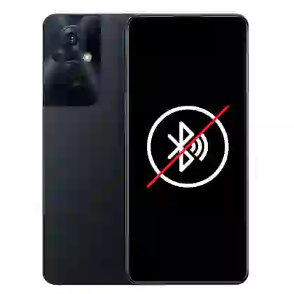 Sửa main - IC Wifi Bluetooth Google Pixel 5 1