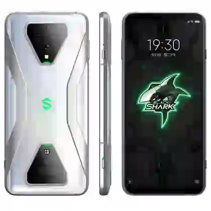 Sửa main - IC Nguồn Oppo A3s 3