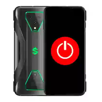 Sửa main - IC Nguồn Oppo A3s 1