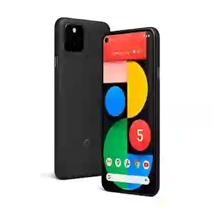 Sửa main - IC Sóng Oppo A96 2