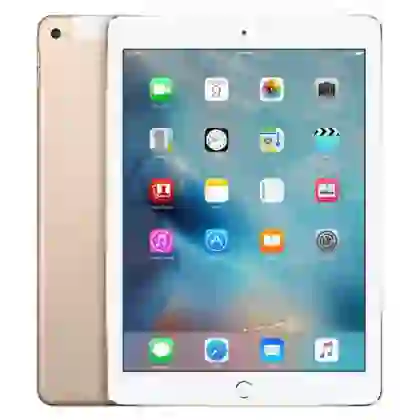 wp-content/uploads/images/products/261828/thay-cap-home-ipad-air-2-17658068242657.jpg