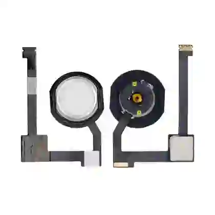 wp-content/uploads/images/products/261828/thay-cap-home-ipad-air-2-17851264877400.png