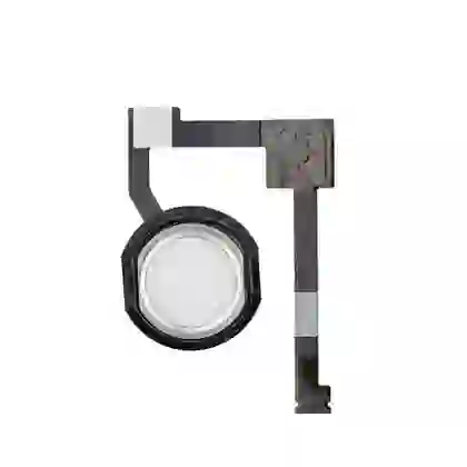 wp-content/uploads/images/products/261828/thay-cap-home-ipad-air-2-17851264878957.png