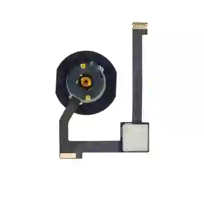 wp-content/uploads/images/products/261828/thay-cap-home-ipad-air-2-17851264879445.png