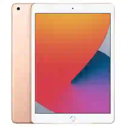 wp-content/uploads/images/products/261834/thay-cap-home-ipad-gen-8-10-2-2020-17658086653268.jpg